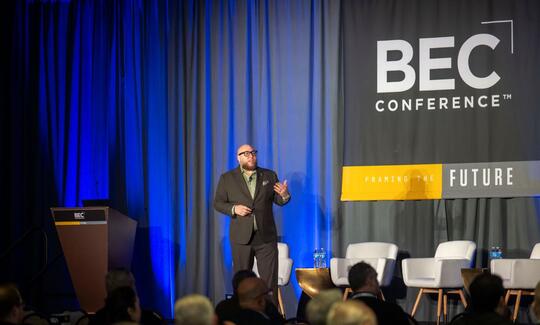 Formerly-incarcerated Could be the Answer to Labor Shortages 