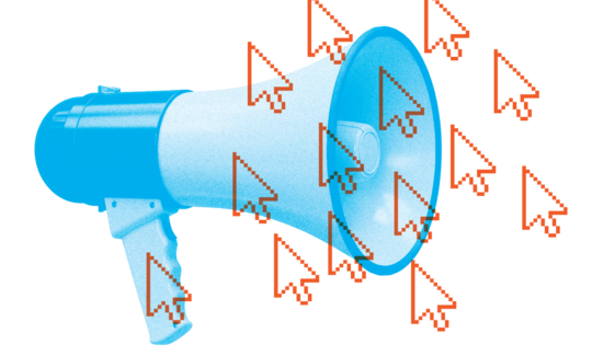 The Rise of AI-Informed Customer Complaints 