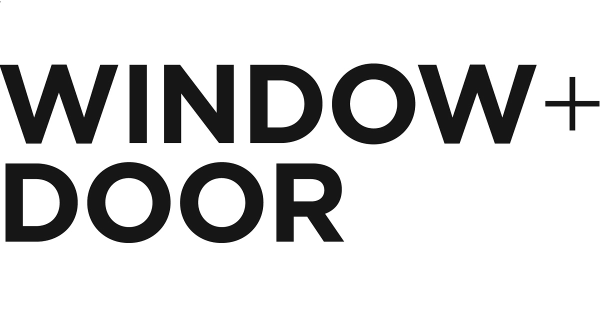 Simonton Windows & Doors Redesigns Website | Window + Door